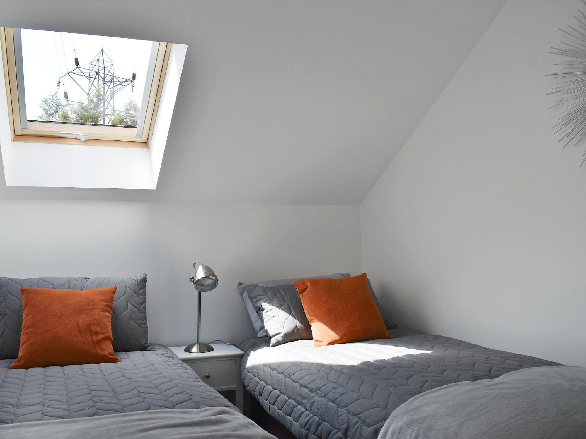 Perivale Lodge Lydney Esterno foto